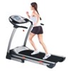 may tap chay bo dien treadmill spr-huo322ca0 hinh 1